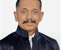 Mr. Himmat Singh Bedla